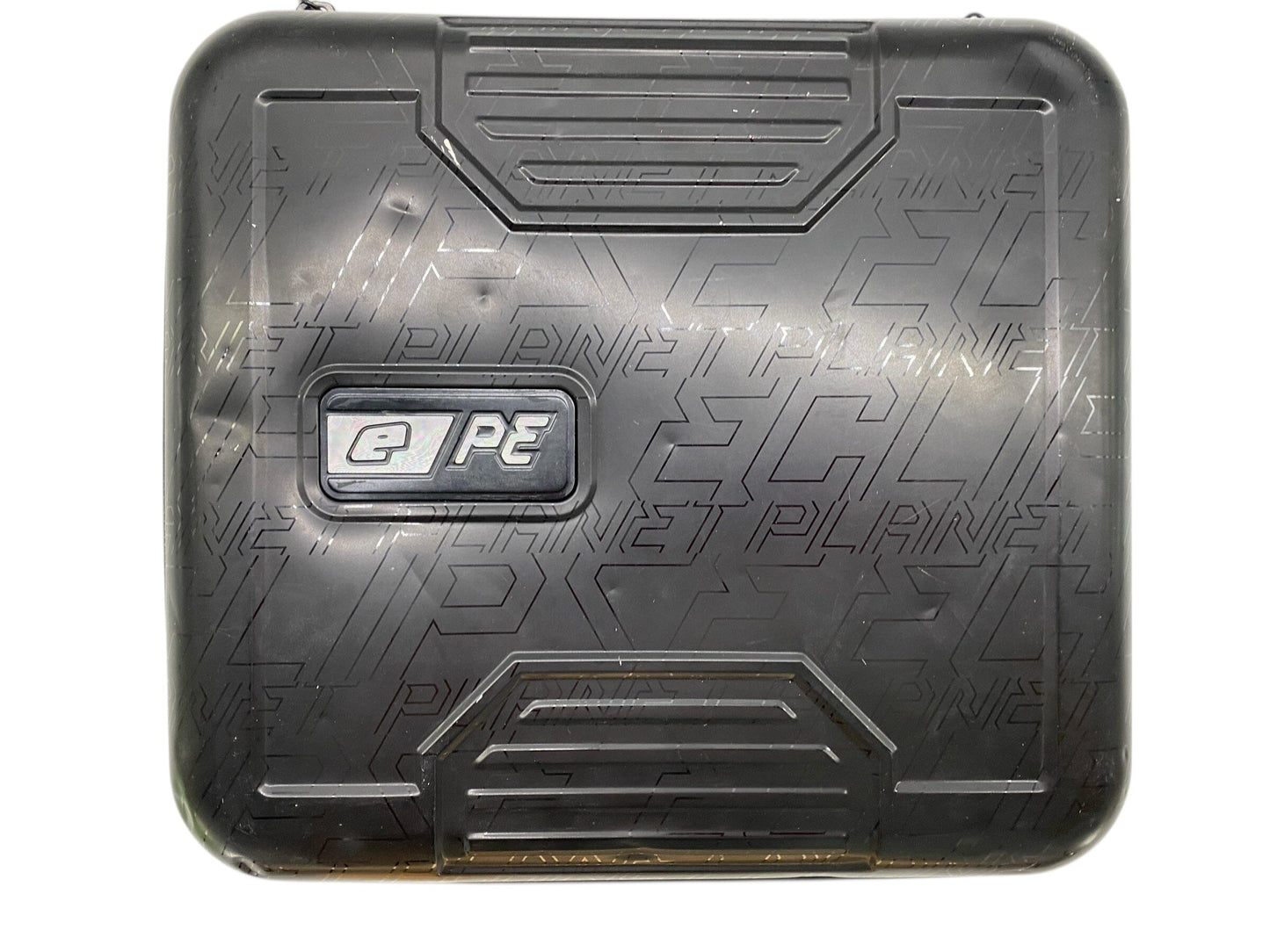 Used Planet Eclipse Hk Army Gtek 170r Paintball Gun Black Paintball Gun from CPXBrosPaintball Buy/Sell/Trade Paintball Markers, New Paintball Guns, Paintball Hoppers, Paintball Masks, and Hormesis Headbands