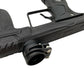 Used Planet Eclipse Hk Army Gtek 170r Paintball Gun Black Paintball Gun from CPXBrosPaintball Buy/Sell/Trade Paintball Markers, New Paintball Guns, Paintball Hoppers, Paintball Masks, and Hormesis Headbands