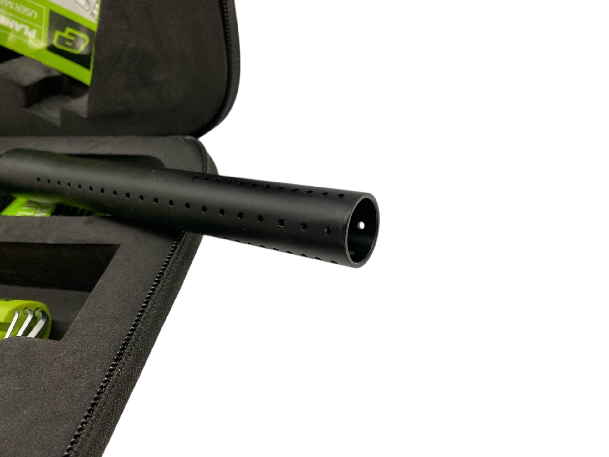 Used Planet Eclipse Hk Army Gtek 170r Paintball Gun Black Paintball Gun from CPXBrosPaintball Buy/Sell/Trade Paintball Markers, New Paintball Guns, Paintball Hoppers, Paintball Masks, and Hormesis Headbands