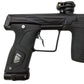Used Planet Eclipse Hk Army Gtek 170r Paintball Gun Black Paintball Gun from CPXBrosPaintball Buy/Sell/Trade Paintball Markers, New Paintball Guns, Paintball Hoppers, Paintball Masks, and Hormesis Headbands