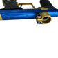 Used Planet Eclipse Hk Army Gtek 170r Paintball Gun Blue/Gold Paintball Gun from CPXBrosPaintball Buy/Sell/Trade Paintball Markers, New Paintball Guns, Paintball Hoppers, Paintball Masks, and Hormesis Headbands