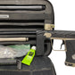 Used Planet Eclipse HK Army Gtek 180r Orbit Black/Bronze Paintball Gun Paintball Gun from CPXBrosPaintball Buy/Sell/Trade Paintball Markers, New Paintball Guns, Paintball Hoppers, Paintball Masks, and Hormesis Headbands