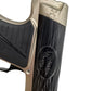 Used Planet Eclipse HK Army Gtek 180r Orbit Black/Bronze Paintball Gun Paintball Gun from CPXBrosPaintball Buy/Sell/Trade Paintball Markers, New Paintball Guns, Paintball Hoppers, Paintball Masks, and Hormesis Headbands