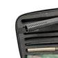 Used Planet Eclipse HK Army Gtek 180r Orbit Black/Bronze Paintball Gun Paintball Gun from CPXBrosPaintball Buy/Sell/Trade Paintball Markers, New Paintball Guns, Paintball Hoppers, Paintball Masks, and Hormesis Headbands