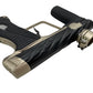 Used Planet Eclipse HK Army Gtek 180r Orbit Black/Bronze Paintball Gun Paintball Gun from CPXBrosPaintball Buy/Sell/Trade Paintball Markers, New Paintball Guns, Paintball Hoppers, Paintball Masks, and Hormesis Headbands