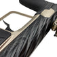 Used Planet Eclipse HK Army Gtek 180r Orbit Black/Bronze Paintball Gun Paintball Gun from CPXBrosPaintball Buy/Sell/Trade Paintball Markers, New Paintball Guns, Paintball Hoppers, Paintball Masks, and Hormesis Headbands
