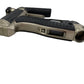 Used Planet Eclipse HK Army Gtek 180r Orbit Black/Bronze Paintball Gun Paintball Gun from CPXBrosPaintball Buy/Sell/Trade Paintball Markers, New Paintball Guns, Paintball Hoppers, Paintball Masks, and Hormesis Headbands