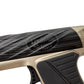 Used Planet Eclipse HK Army Gtek 180r Orbit Black/Bronze Paintball Gun Paintball Gun from CPXBrosPaintball Buy/Sell/Trade Paintball Markers, New Paintball Guns, Paintball Hoppers, Paintball Masks, and Hormesis Headbands