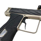 Used Planet Eclipse HK Army Gtek 180r Orbit Black/Bronze Paintball Gun Paintball Gun from CPXBrosPaintball Buy/Sell/Trade Paintball Markers, New Paintball Guns, Paintball Hoppers, Paintball Masks, and Hormesis Headbands