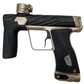 Used Planet Eclipse HK Army Gtek 180r Orbit Black/Bronze Paintball Gun Paintball Gun from CPXBrosPaintball Buy/Sell/Trade Paintball Markers, New Paintball Guns, Paintball Hoppers, Paintball Masks, and Hormesis Headbands