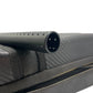 Used Planet Eclipse HK Army Gtek 180r Orbit Black/Grey Paintball Gun Paintball Gun from CPXBrosPaintball Buy/Sell/Trade Paintball Markers, New Paintball Guns, Paintball Hoppers, Paintball Masks, and Hormesis Headbands