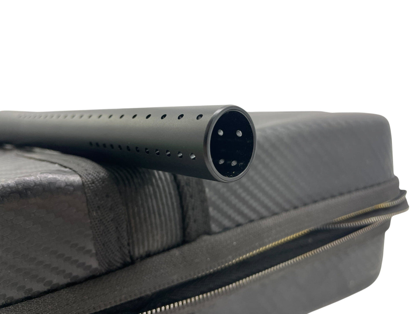 Used Planet Eclipse HK Army Gtek 180r Orbit Black/Grey Paintball Gun Paintball Gun from CPXBrosPaintball Buy/Sell/Trade Paintball Markers, New Paintball Guns, Paintball Hoppers, Paintball Masks, and Hormesis Headbands