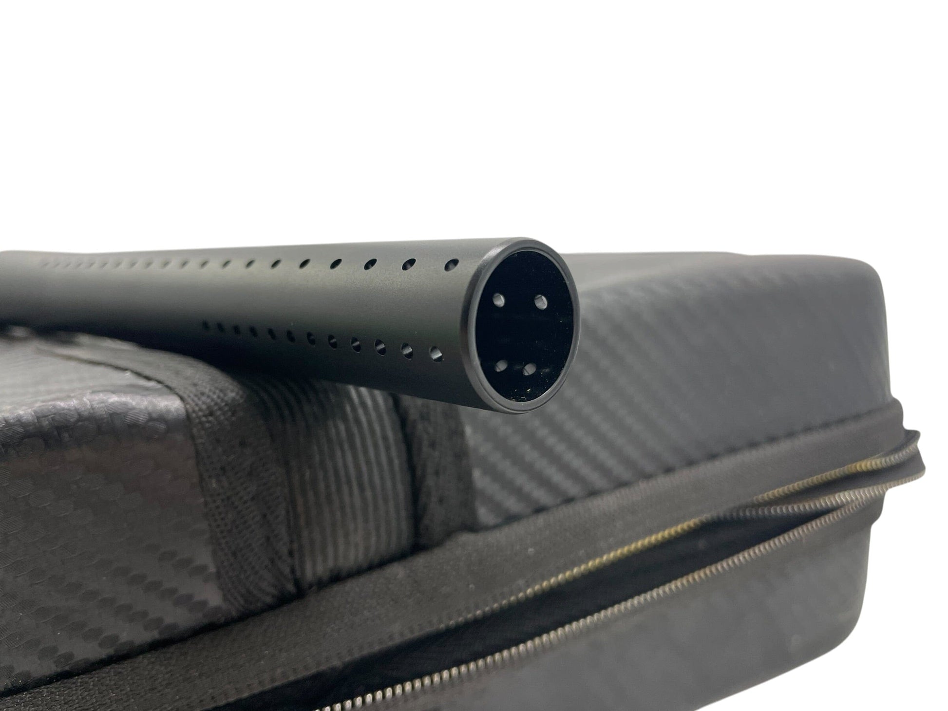 Used Planet Eclipse HK Army Gtek 180r Orbit Black/Grey Paintball Gun Paintball Gun from CPXBrosPaintball Buy/Sell/Trade Paintball Markers, New Paintball Guns, Paintball Hoppers, Paintball Masks, and Hormesis Headbands