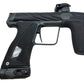 Used Planet Eclipse HK Army Gtek 180r Orbit Black/Grey Paintball Gun Paintball Gun from CPXBrosPaintball Buy/Sell/Trade Paintball Markers, New Paintball Guns, Paintball Hoppers, Paintball Masks, and Hormesis Headbands