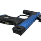 Used Planet Eclipse HK Army Gtek 180r Orbit Blue/Black Paintball Gun Paintball Gun from CPXBrosPaintball Buy/Sell/Trade Paintball Markers, New Paintball Guns, Paintball Hoppers, Paintball Masks, and Hormesis Headbands