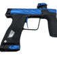 Used Planet Eclipse HK Army Gtek 180r Orbit Blue/Black Paintball Gun Paintball Gun from CPXBrosPaintball Buy/Sell/Trade Paintball Markers, New Paintball Guns, Paintball Hoppers, Paintball Masks, and Hormesis Headbands