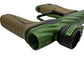Used Planet Eclipse HK Army Gtek 180r Orbit Green/Black Paintball Gun Paintball Gun from CPXBrosPaintball Buy/Sell/Trade Paintball Markers, New Paintball Guns, Paintball Hoppers, Paintball Masks, and Hormesis Headbands