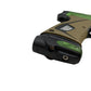 Used Planet Eclipse HK Army Gtek 180r Orbit Green/Black Paintball Gun Paintball Gun from CPXBrosPaintball Buy/Sell/Trade Paintball Markers, New Paintball Guns, Paintball Hoppers, Paintball Masks, and Hormesis Headbands