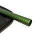 Used Planet Eclipse HK Army Gtek 180r Orbit Green/Black Paintball Gun Paintball Gun from CPXBrosPaintball Buy/Sell/Trade Paintball Markers, New Paintball Guns, Paintball Hoppers, Paintball Masks, and Hormesis Headbands