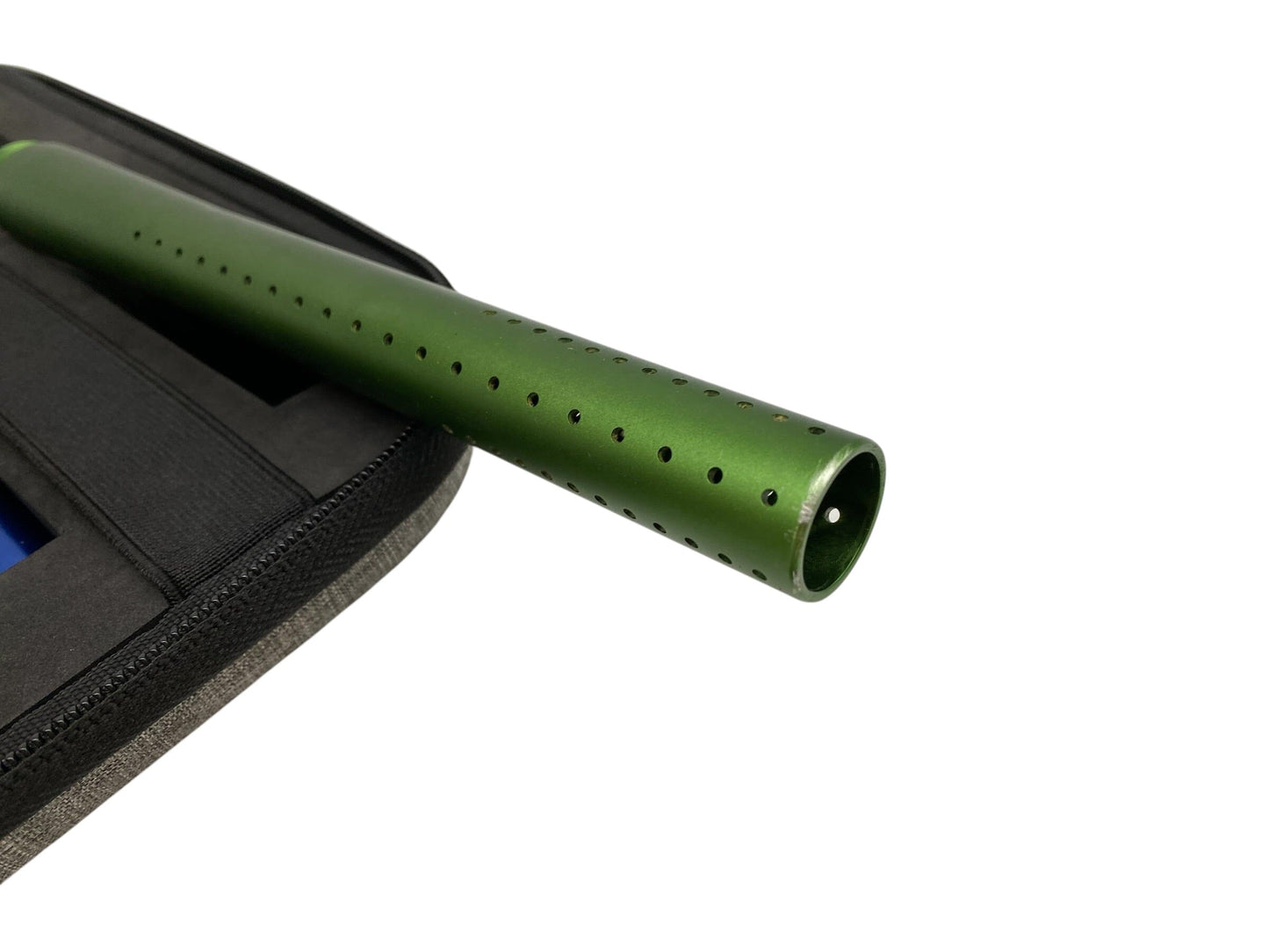 Used Planet Eclipse HK Army Gtek 180r Orbit Green/Black Paintball Gun Paintball Gun from CPXBrosPaintball Buy/Sell/Trade Paintball Markers, New Paintball Guns, Paintball Hoppers, Paintball Masks, and Hormesis Headbands