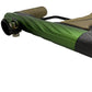 Used Planet Eclipse HK Army Gtek 180r Orbit Green/Black Paintball Gun Paintball Gun from CPXBrosPaintball Buy/Sell/Trade Paintball Markers, New Paintball Guns, Paintball Hoppers, Paintball Masks, and Hormesis Headbands