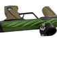 Used Planet Eclipse HK Army Gtek 180r Orbit Green/Black Paintball Gun Paintball Gun from CPXBrosPaintball Buy/Sell/Trade Paintball Markers, New Paintball Guns, Paintball Hoppers, Paintball Masks, and Hormesis Headbands