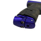 Used Planet Eclipse HK ARMY Invader CS2 Blue To Clear Fade Paintball Gun Paintball Gun from CPXBrosPaintball Buy/Sell/Trade Paintball Markers, New Paintball Guns, Paintball Hoppers, Paintball Masks, and Hormesis Headbands