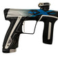 Used Planet Eclipse HK ARMY Invader CS2 "NYX" Paintball Gun Paintball Gun from CPXBrosPaintball Buy/Sell/Trade Paintball Markers, New Paintball Guns, Paintball Hoppers, Paintball Masks, and Hormesis Headbands