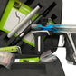 Used Planet Eclipse HK ARMY Invader CS2 "NYX" Paintball Gun Paintball Gun from CPXBrosPaintball Buy/Sell/Trade Paintball Markers, New Paintball Guns, Paintball Hoppers, Paintball Masks, and Hormesis Headbands