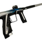 Used Planet Eclipse HK ARMY Invader CS2 "NYX" Paintball Gun Paintball Gun from CPXBrosPaintball Buy/Sell/Trade Paintball Markers, New Paintball Guns, Paintball Hoppers, Paintball Masks, and Hormesis Headbands