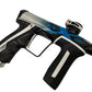 Used Planet Eclipse HK ARMY Invader CS2 "NYX" Paintball Gun Paintball Gun from CPXBrosPaintball Buy/Sell/Trade Paintball Markers, New Paintball Guns, Paintball Hoppers, Paintball Masks, and Hormesis Headbands