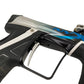 Used Planet Eclipse HK ARMY Invader CS2 "NYX" Paintball Gun Paintball Gun from CPXBrosPaintball Buy/Sell/Trade Paintball Markers, New Paintball Guns, Paintball Hoppers, Paintball Masks, and Hormesis Headbands