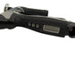 Used Planet Eclipse HK ARMY Invader CS2 "NYX" Paintball Gun Paintball Gun from CPXBrosPaintball Buy/Sell/Trade Paintball Markers, New Paintball Guns, Paintball Hoppers, Paintball Masks, and Hormesis Headbands