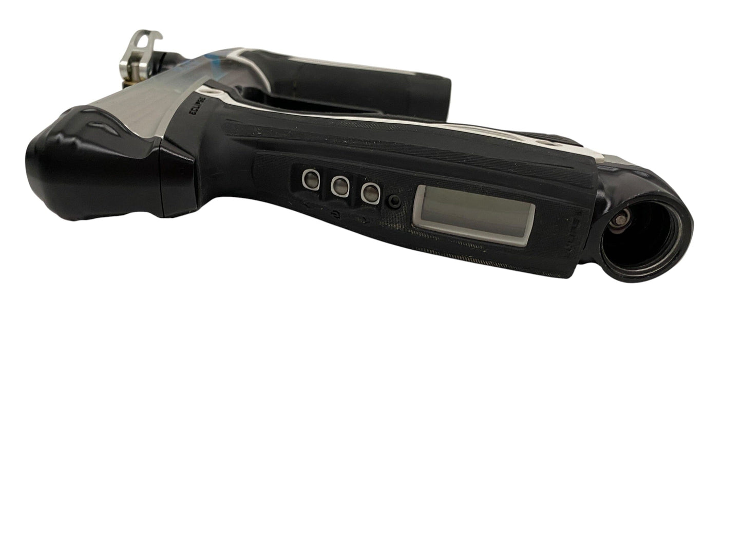 Used Planet Eclipse HK ARMY Invader CS2 "NYX" Paintball Gun Paintball Gun from CPXBrosPaintball Buy/Sell/Trade Paintball Markers, New Paintball Guns, Paintball Hoppers, Paintball Masks, and Hormesis Headbands
