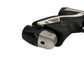 Used Planet Eclipse HK ARMY Invader CS2 "NYX" Paintball Gun Paintball Gun from CPXBrosPaintball Buy/Sell/Trade Paintball Markers, New Paintball Guns, Paintball Hoppers, Paintball Masks, and Hormesis Headbands