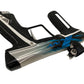 Used Planet Eclipse HK ARMY Invader CS2 "NYX" Paintball Gun Paintball Gun from CPXBrosPaintball Buy/Sell/Trade Paintball Markers, New Paintball Guns, Paintball Hoppers, Paintball Masks, and Hormesis Headbands