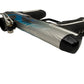 Used Planet Eclipse HK ARMY Invader CS2 "NYX" Paintball Gun Paintball Gun from CPXBrosPaintball Buy/Sell/Trade Paintball Markers, New Paintball Guns, Paintball Hoppers, Paintball Masks, and Hormesis Headbands