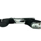 Used Planet Eclipse Hk Army Invader Cs2 Paintball Gun Paintball Gun from CPXBrosPaintball Buy/Sell/Trade Paintball Markers, New Paintball Guns, Paintball Hoppers, Paintball Masks, and Hormesis Headbands