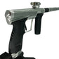 Used Planet Eclipse Hk Army Invader Cs2 Paintball Gun Paintball Gun from CPXBrosPaintball Buy/Sell/Trade Paintball Markers, New Paintball Guns, Paintball Hoppers, Paintball Masks, and Hormesis Headbands