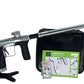 Used Planet Eclipse Hk Army Invader Cs2 Paintball Gun Paintball Gun from CPXBrosPaintball Buy/Sell/Trade Paintball Markers, New Paintball Guns, Paintball Hoppers, Paintball Masks, and Hormesis Headbands