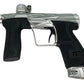 Used Planet Eclipse Hk Army Invader Cs2 Paintball Gun Paintball Gun from CPXBrosPaintball Buy/Sell/Trade Paintball Markers, New Paintball Guns, Paintball Hoppers, Paintball Masks, and Hormesis Headbands