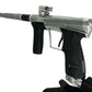 Used Planet Eclipse Hk Army Invader Cs2 Paintball Gun Paintball Gun from CPXBrosPaintball Buy/Sell/Trade Paintball Markers, New Paintball Guns, Paintball Hoppers, Paintball Masks, and Hormesis Headbands