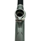 Used Planet Eclipse Hk Army Invader Cs2 Paintball Gun Paintball Gun from CPXBrosPaintball Buy/Sell/Trade Paintball Markers, New Paintball Guns, Paintball Hoppers, Paintball Masks, and Hormesis Headbands