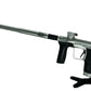 Used Planet Eclipse Hk Army Invader Cs2 Paintball Gun Paintball Gun from CPXBrosPaintball Buy/Sell/Trade Paintball Markers, New Paintball Guns, Paintball Hoppers, Paintball Masks, and Hormesis Headbands