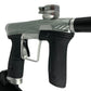 Used Planet Eclipse Hk Army Invader Cs2 Paintball Gun Paintball Gun from CPXBrosPaintball Buy/Sell/Trade Paintball Markers, New Paintball Guns, Paintball Hoppers, Paintball Masks, and Hormesis Headbands