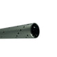 Used Planet Eclipse Hk Army Invader Cs2 Paintball Gun Paintball Gun from CPXBrosPaintball Buy/Sell/Trade Paintball Markers, New Paintball Guns, Paintball Hoppers, Paintball Masks, and Hormesis Headbands