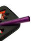 Used Planet Eclipse HK Army Lv1.6 Paintball Gun Purple Green Paintball Gun from CPXBrosPaintball Buy/Sell/Trade Paintball Markers, New Paintball Guns, Paintball Hoppers, Paintball Masks, and Hormesis Headbands