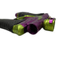 Used Planet Eclipse HK Army Lv1.6 Paintball Gun Purple Green Paintball Gun from CPXBrosPaintball Buy/Sell/Trade Paintball Markers, New Paintball Guns, Paintball Hoppers, Paintball Masks, and Hormesis Headbands
