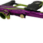 Used Planet Eclipse HK Army Lv1.6 Paintball Gun Purple Green Paintball Gun from CPXBrosPaintball Buy/Sell/Trade Paintball Markers, New Paintball Guns, Paintball Hoppers, Paintball Masks, and Hormesis Headbands