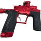 Used Planet Eclipse HK ARMY LV2 Fossil Red/Red Paintball Gun Paintball Gun from CPXBrosPaintball Buy/Sell/Trade Paintball Markers, New Paintball Guns, Paintball Hoppers, Paintball Masks, and Hormesis Headbands
